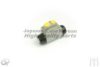 ASHUKI H075-40 Wheel Brake Cylinder